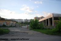 Imagine atasata: Helicon Banat - 2013.09.16 - 02.jpg